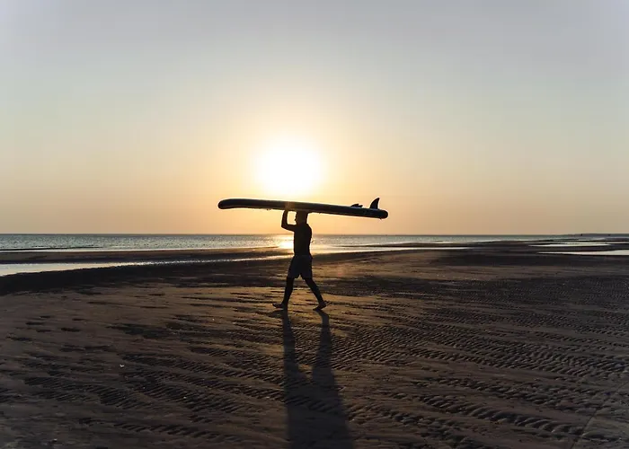 Hedon Апарт-отель *